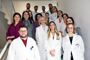 Importante accreditamento ISO 15189:2022 per la Microbiologia e Virologia