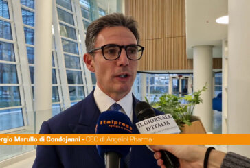 Salute mentale, Marullo di Condojanni "Investire per benessere della comunità"