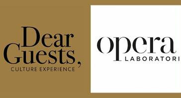 Corsi gratuiti per addetto alla comunicazione e addetto alle preparazioni alimentari