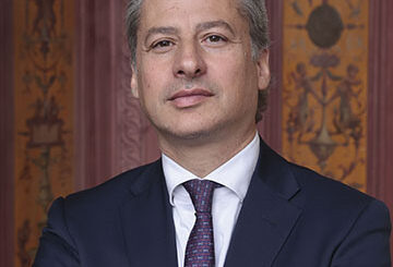 Mps: il cda nomina Raffaele Oriani in sostituzione di Di Stefano