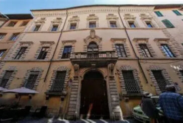 Pubblicato il bando per la locazione di cinque immobili comunali