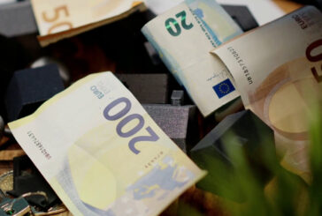 Da 11 mesi prestiti bancari in crescita