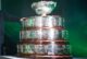 La Coppa Davis e la Billie Jean King Cup fanno tappa a Poggibonsi