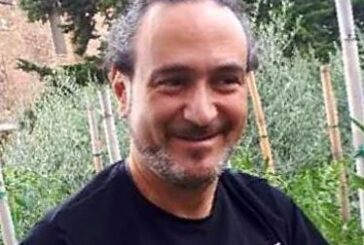 La Resistenza nel territorio senese: nuovo volume della Betti Editrice