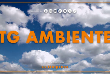 Tg Ambiente – 22/2/2026