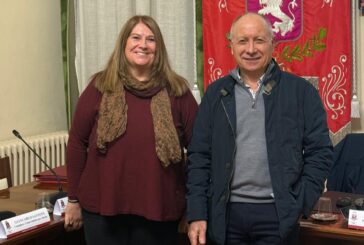 Torrita: il volontariato in aiuto dei ragazzi più fragili