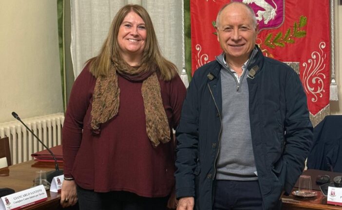 Torrita di Siena, il volontariato giunge in aiuto dei ragazzi più fragili