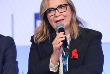 Cenni sul Punto Nascita di Campostaggia: “Rafforzare e rilanciare la qualità”