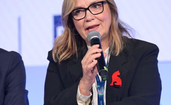 Cenni sul Punto Nascita di Campostaggia: “Rafforzare e rilanciare la qualità”