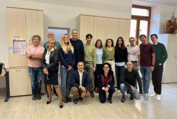 A Siena l’evento intermedio del progetto SUMMA su microgrid sostenibili