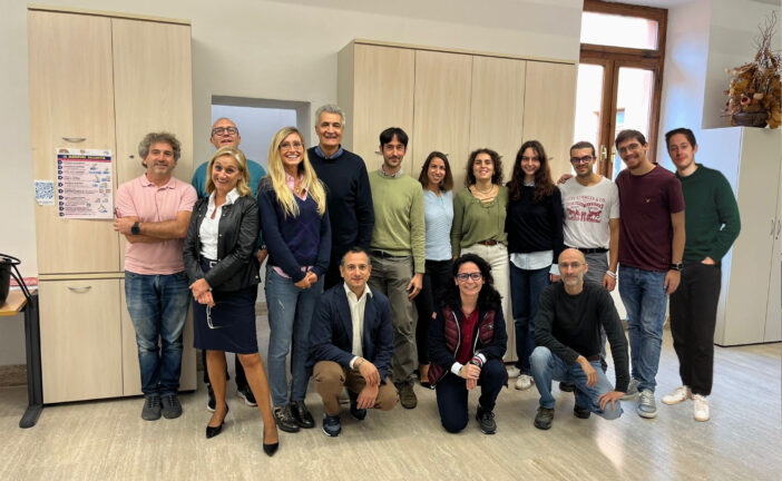 A Siena l’evento intermedio del progetto SUMMA su microgrid sostenibili