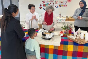 Torrita: le iniziative per l’8 marzo,