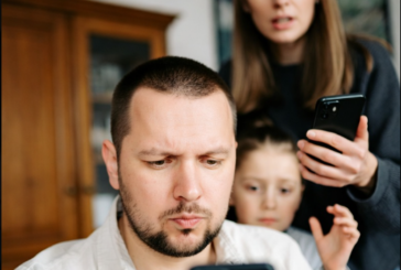 Siena Pirata porta all’attenzione “La frustrazione di pagare i servizi scolastici”
