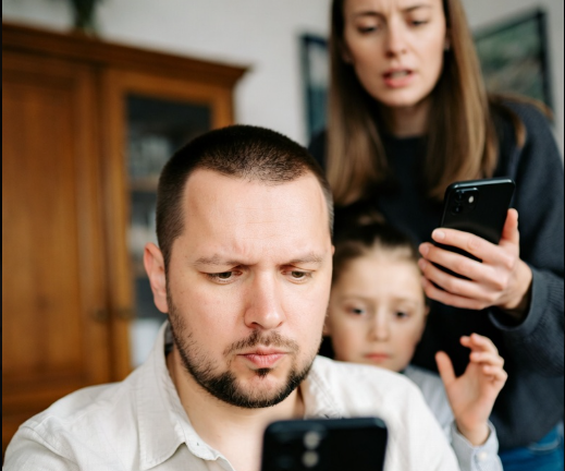 Siena Pirata porta all’attenzione “La frustrazione di pagare i servizi scolastici”