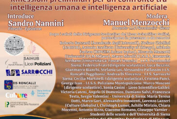 “La coscienza e l’Io sono attività cerebrali?”