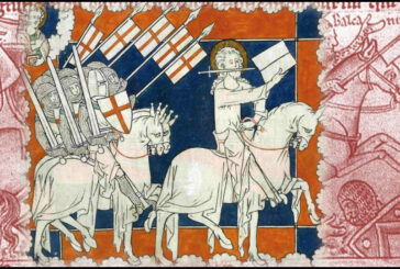 Ecco il febbraio dell’Associazione Archeosofica Siena