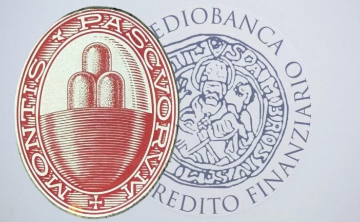 “MPS–Mediobanca: integrazione industriale o equilibrio fragile?”