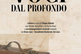 Il Comune di Siena celebra il Giorno del Ricordo