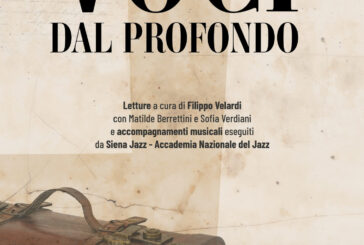 Il Comune di Siena celebra il Giorno del Ricordo