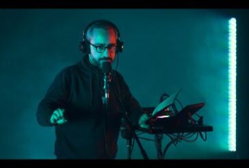 “Dal Buco” arriva sull’Amiata per parlare di dipendenze e marginalità