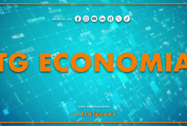 Tg Economia – 6/2/2026