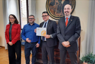 Unisi migliora nel QS World University Rankings by Subject 2026