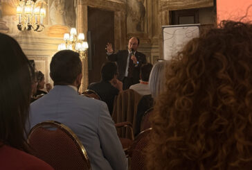 Nasce l’Osservatorio sugli eventi privati. Università di Siena alla direzione scientifica