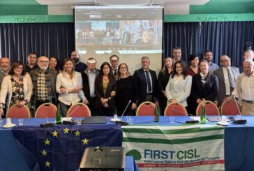 Quale futuro per il lavoro nell’era dell’IA?