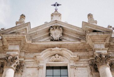 Al via la rassegna “Laus Deo, Elevazioni spirituali in musica”