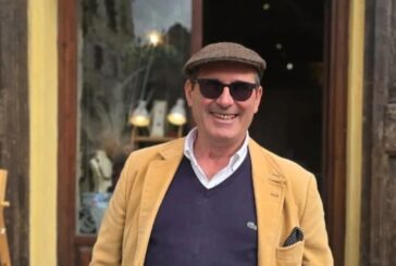 “Sarteano non può aspettare la burocrazia: il Comune offra la casa al medico”