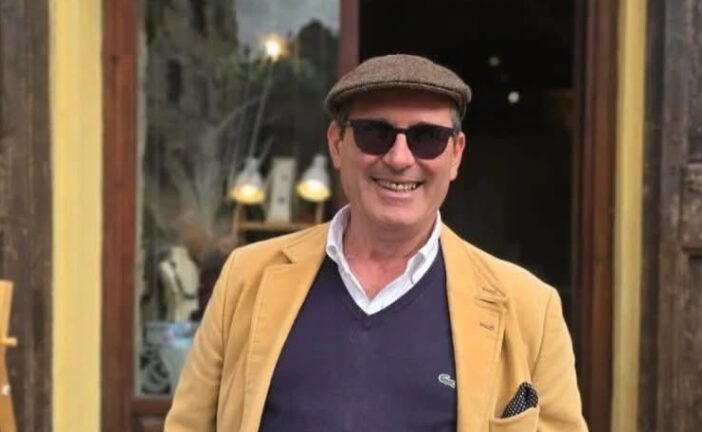 “Sarteano non può aspettare la burocrazia: il Comune offra la casa al medico”