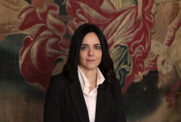 La giustizia tributaria “trasloca” da Siena a Firenze