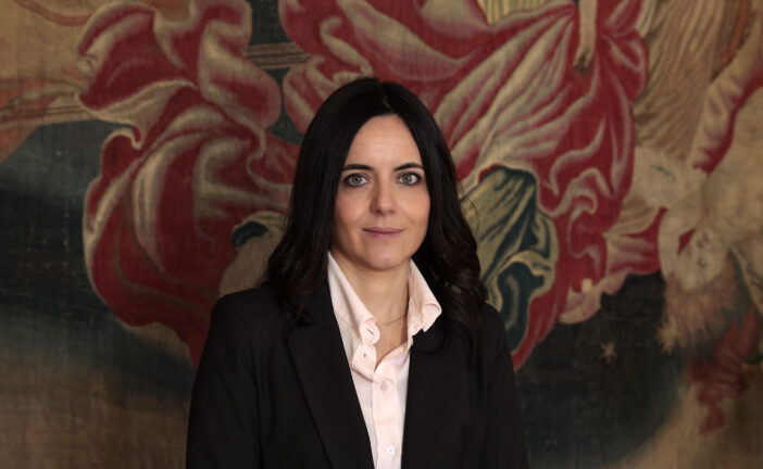 La Provincia di Siena approva il rendiconto 2025