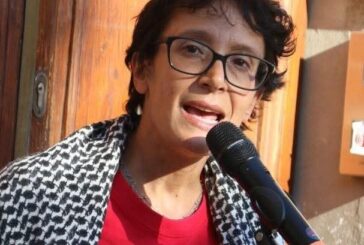 Giustizia tributaria via da Siena. CGIL: “Facciamo nostro l’allarme della Provincia”