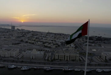 Turismo, 3.500 prenotazioni a rischio per la crisi in Medio Oriente