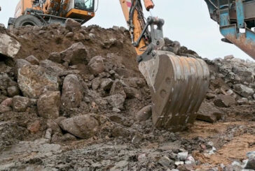 Infrastrutture strategiche, il conto diventa più salato
