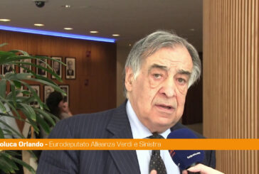 Ia, Orlando "Regole certe affinché non si affermi principio del più forte"