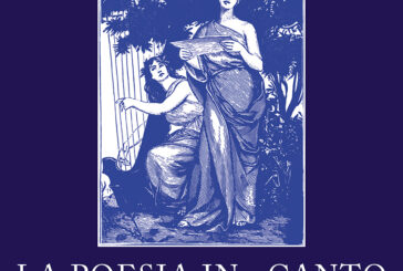 Pagine d’Inverno: poesia, musica e canto nella Chiesa di San Lorenzo in Ponte