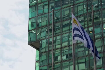 Ue, dall’1 maggio applicazione provvisoria dell’accordo Mercosur