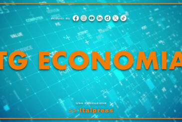 Tg Economia – 19/3/2026