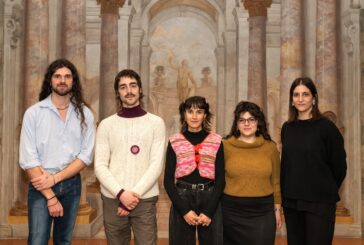 FMSchool arriva a Radicondoli lunedì 16 marzo