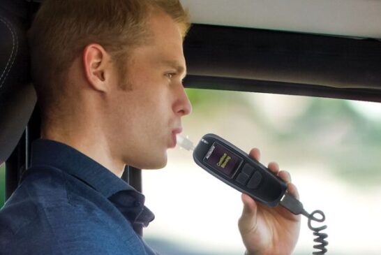 Alcolock: nuovo obbligo “costoso” per chi viene beccato alla guida “brillo”