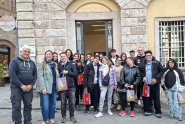 Turismo e formazione si confrontano in Valdelsa su promozione, strategie, esperienze