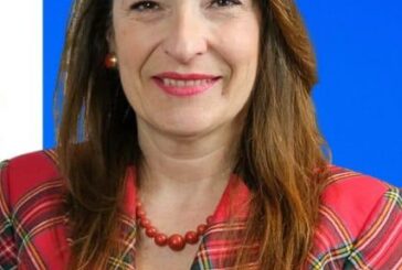 Azione: “Viabilità a Siena: problemi ricorrenti”