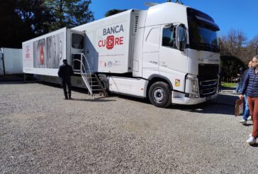 Prendiamoci a cuore il nostro cuore!