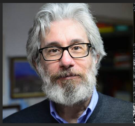 Il Festival della Pedagogia porta al Politeama l’esperto di guerra e infanzia Bruno Maida