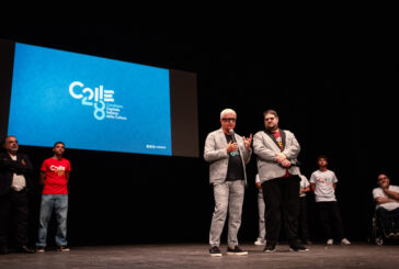 Capitale Italiana della Cultura 2028: il 18 marzo l’annuncio della città vincitrice