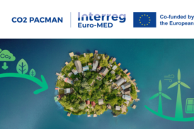 L’Isola Elba progetto pilota verso la neutralità climatica. L’UniSi coordina il progetto