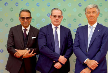 Bilancio 2025 positivo per Banca Centro