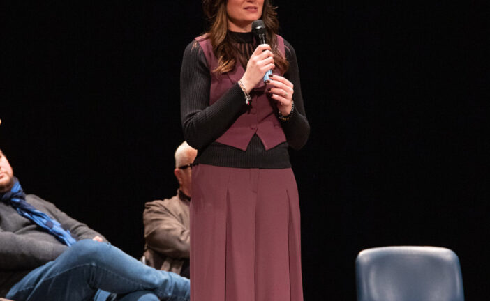 Colle Vive: il Comune cerca proprietari e nuove attività per ridare vita al centro